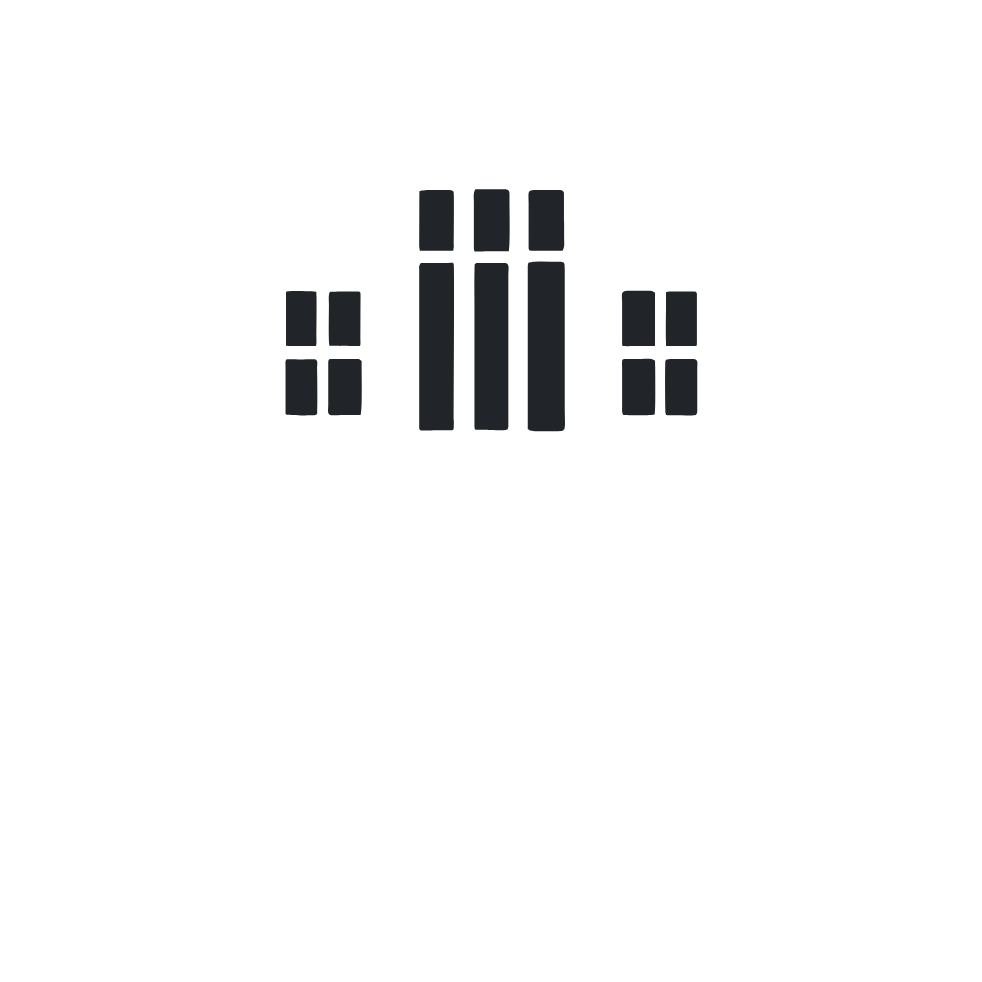 SERVENTIA DE REGISTRO DE IMÓVEIS - RTDPJ - Prata/MG