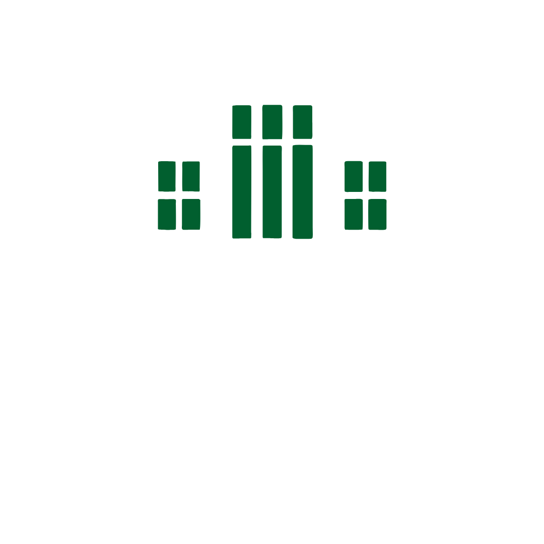 SERVENTIA DE REGISTRO DE IMÓVEIS - RTDPJ - Prata/MG